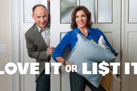 Love It or List It Season 13