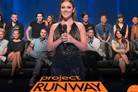 Project Runway All Stars Season 2 streaming