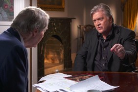 60 Minutes Season 49 Streaming: Watch & Stream Online via Paramount Plus