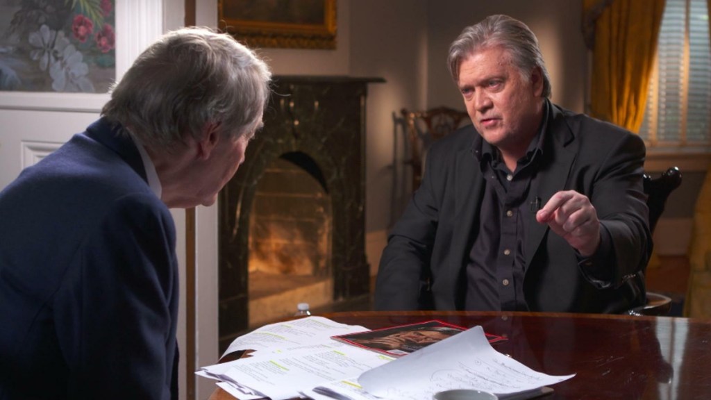 60 Minutes Season 49 Streaming: Watch & Stream Online via Paramount Plus