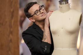 Project Runway All Stars Season 4 streaming