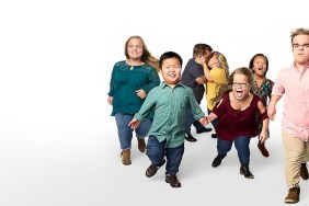 7 Little Johnstons Season 2