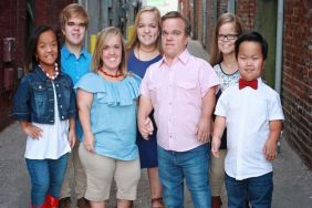 7 Little Johnstons Season 10