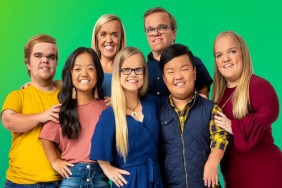 7 Little Johnstons Season 9