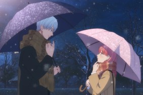 Tales of Wedding Rings Season 1 Episode 7 Release Date & Time on Crunchyroll