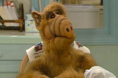 ALF (1986) Season 1 Streaming: Watch & Stream Online via Peacock