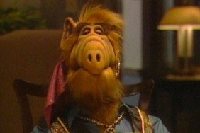 ALF (1986) Season 2 Streaming: Watch & Stream Online via Peacock