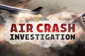 Air Crash Investigation Season 1 Streaming: Watch & Stream Online via Paramount Plus