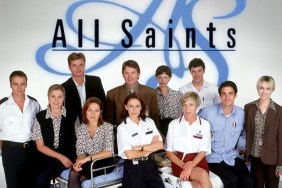 All Saints Season 1 Streaming: Watch & Stream Online via Hulu