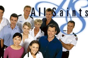 All Saints Season 2 Streaming: Watch & Stream Online via Hulu