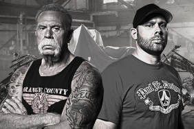 American Chopper Season 1 Streaming: Watch & Stream Online via HBO Max