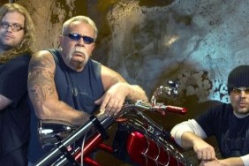 American Chopper Season 2 Streaming: Watch & Stream Online via HBO Max