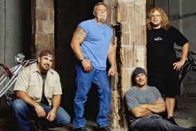 American Chopper Season 6 Streaming: Watch & Stream Online via HBO Max