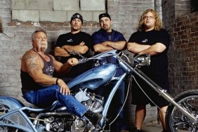 American Chopper Season 8 Streaming: Watch & Stream Online via HBO Max