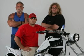 American Chopper Season 9 Streaming: Watch & Stream Online via HBO Max