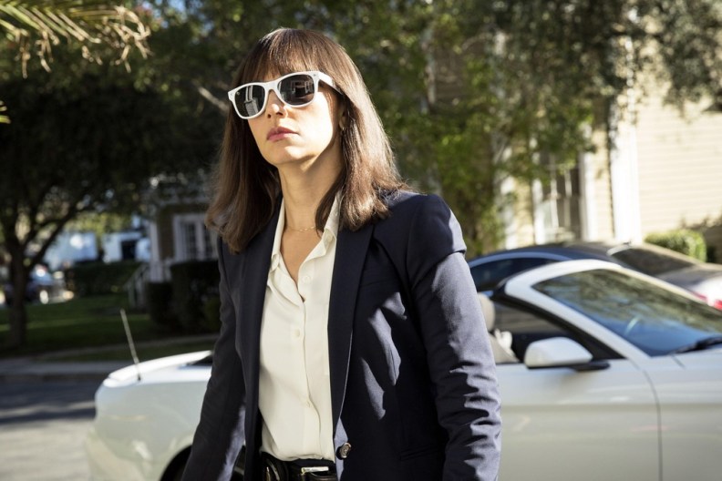 Angie Tribeca Season 3 Streaming: Watch & Stream Online via HBO Max