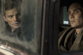 Anthropoid