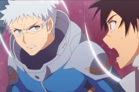 Astra Lost in Space Season 1 Streaming: Watch & Stream Online via Crunchyroll