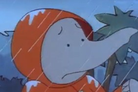 Babar (1989) Season 3 Streaming: Watch & Stream Online via Peacock