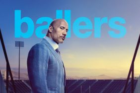 Ballers Season 5