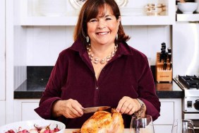 Barefoot Contessa Season 11 Streaming: Watch & Stream Online via HBO Max