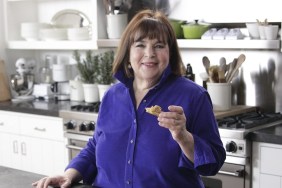 Barefoot Contessa Season 13 Streaming: Watch & Stream Online via HBO Max