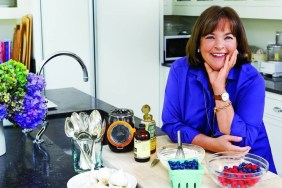 Barefoot Contessa Season 15 Streaming: Watch & Stream Online via HBO Max