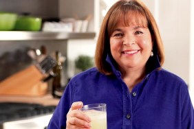 Barefoot Contessa Season 16 Streaming: Watch & Stream Online via HBO Max