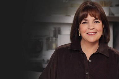 Barefoot Contessa Season 19 Streaming: Watch & Stream Online via HBO Max