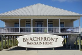 Beachfront Bargain Hunt Season 10 Streaming: Watch & Stream Online via HBO Max