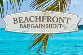 Beachfront Bargain Hunt Season 13 Streaming: Watch & Stream Online via HBO Max