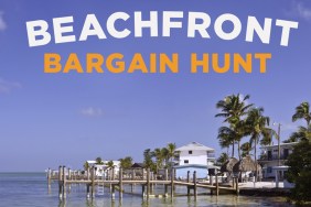 Beachfront Bargain Hunt Season 15 Streaming: Watch & Stream Online via HBO Max