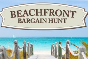 Beachfront Bargain Hunt Season 17 Streaming: Watch & Stream Online via HBO Max