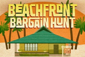 Beachfront Bargain Hunt Season 18 Streaming: Watch & Stream Online via HBO Max