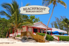 Beachfront Bargain Hunt Season 19 Streaming: Watch & Stream Online via HBO Max