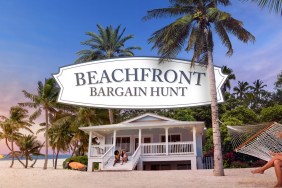 Beachfront Bargain Hunt Season 23 Streaming: Watch & Stream Online via HBO Max