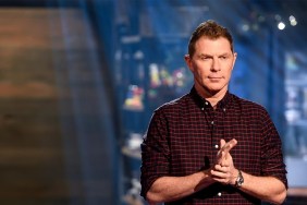 Beat Bobby Flay Season 22 Streaming: Watch and Stream Online via HBO Max