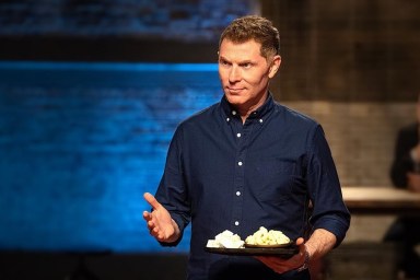 Beat Bobby Flay Season 29 Streaming: Watch and Stream Online via HBO Max