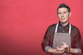 Beat Bobby Flay Season 33 Streaming: Watch and Stream Online via HBO Max