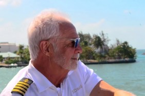 Below Deck Season 10 Streaming: Watch & Stream Online via Peacock