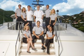 Below Deck Season 4 Streaming: Watch & Stream Online via Peacock