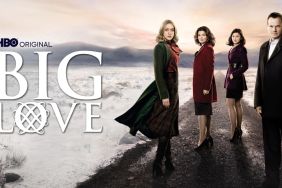 Big Love Season 3