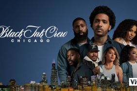 Black Ink Crew Chicago Season 2