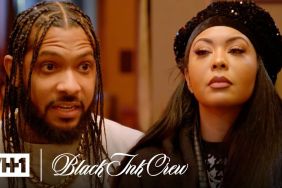 Black Ink Crew Chicago Season 7