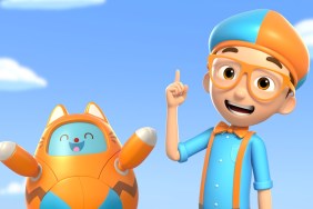 Blippi Wonders Season 1 Streaming: Watch & Stream Online via Netflix, Amazon Prime Video and HBO Max