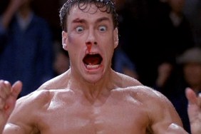 Bloodsport (1988)