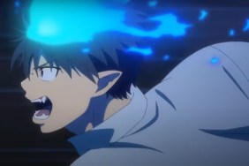 Blue Exorcist Season 3 Episode 7 Release Date & Time on Crunchyroll