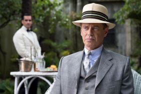 Boardwalk Empire Season 5