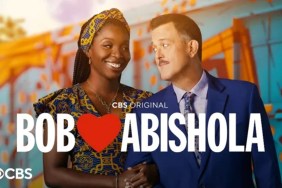 Bob Hearts Abishola Season 5