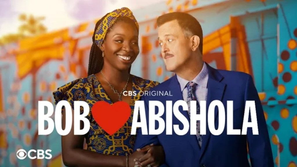 Bob Hearts Abishola Season 5